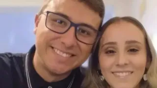 Tribunal do júri condena acusado da morte de casal em Ponta Grossa