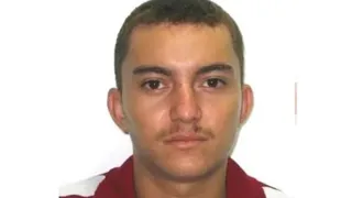 Grávida em trabalho de parto atropela e mata motociclista