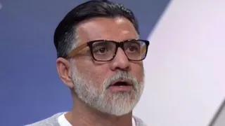 Ex-zagueiro da Seleção é preso em aeroporto antes de viagem para Copa