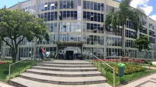 Prefeitura de PG abre concurso público com vagas em diversas áreas