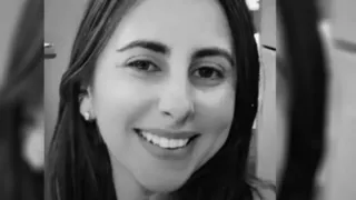 Mulher é morta dentro de casa pelo marido e deixa dois filhos