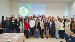 Casa da Indústria contribui para Plano de Desenvolvimento dos Campos Gerais