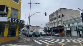 Jogo do Brasil: Como vai funcionar o comércio na segunda-feira em PG?