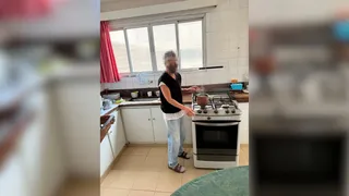 Idosa que ficou 49 anos em trabalho análogo à escravidão é resgatada em SP