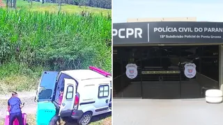 Clínica e três veterinários são indiciados por maus-tratos a animais em PG