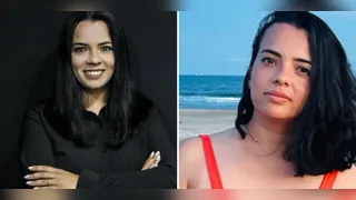Advogada Águeda Cristina Dias será sepultada nesta sexta em PG