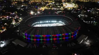 Cerimônia de abertura da Copa do Mundo 2026: veja horário e onde assistir