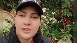 Influenciadora do agro é morta a tiros na varanda de casa; saiba quem é