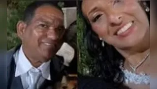 Pastor condenado por estupro mata companheira a marretadas e confessa o crime
