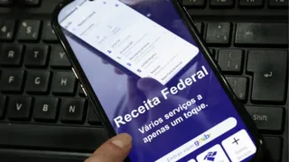 Consulta ao segundo lote de restituição do Imposto de Renda inicia hoje