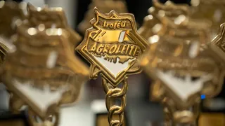 Troféu Agroleite anuncia finalistas da premiação 2026