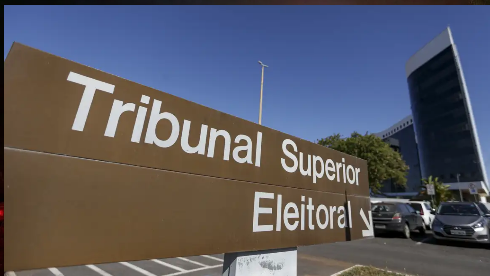 Eleições 2026: termina prazo para apresentadores deixarem programas - aRede