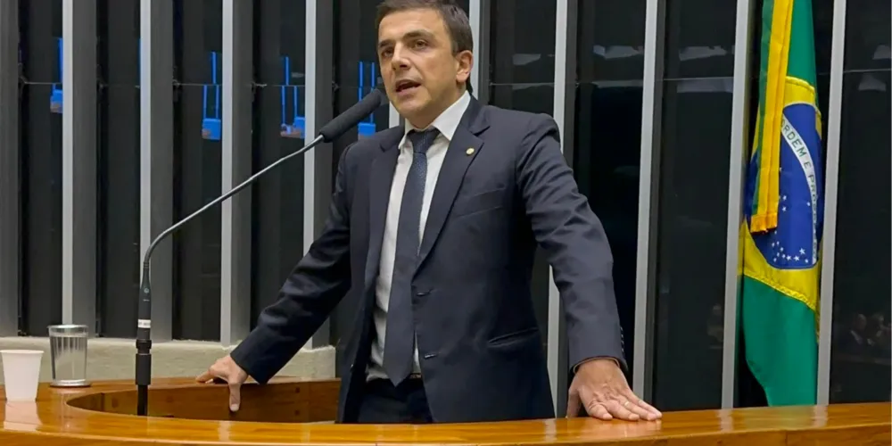 Segundo Aliel, a nova versão do texto consolida diversas contribuições recebidas durante o processo de construção da proposta