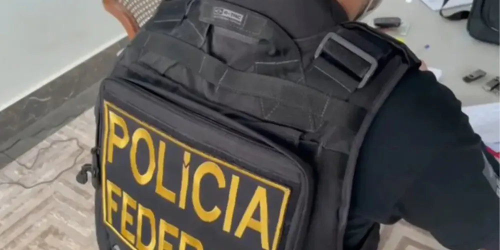 As FICCOs reúnem instituições de segurança pública federais e estaduais para atuação integrada em investigações sobre organizações criminosas