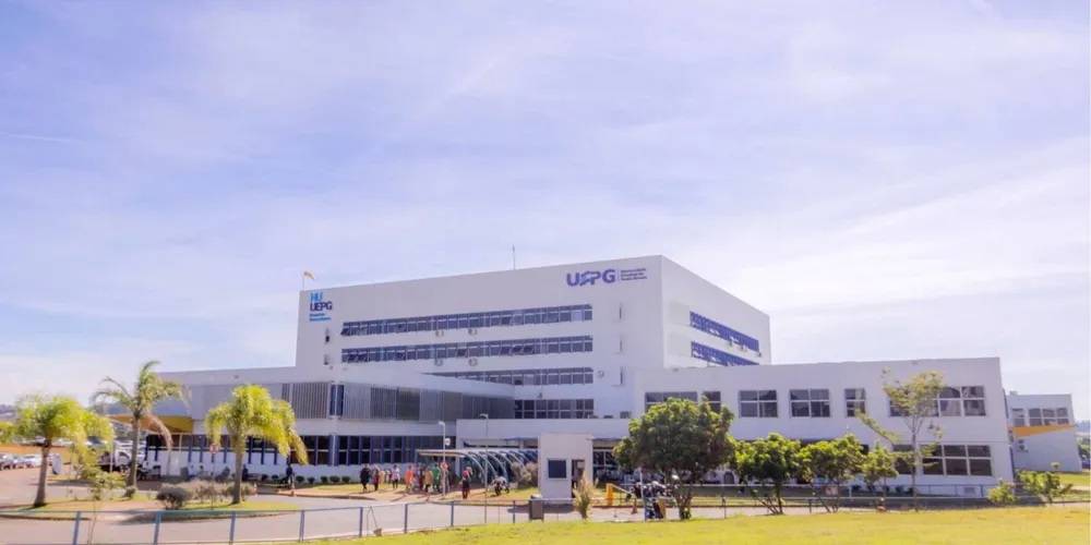 Nos primeiros seis meses do ano, foram contabilizadas mais de 35 mil consultas