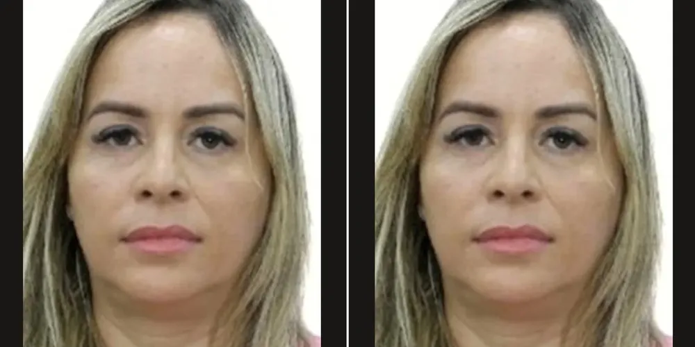 Alessandra Ribeiro Souza Rodrigues