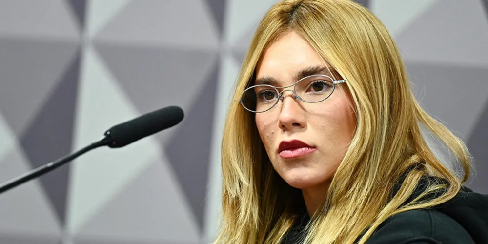 De acordo com a ação civil, Virginia e a plataforma sustentam uma "engenharia predatória de exploração" para aproveitar a vulnerabilidade dos apostadores