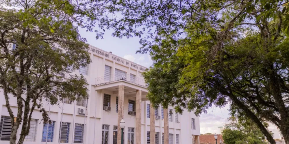 As inscrições seguem até 31 de julho de 2026