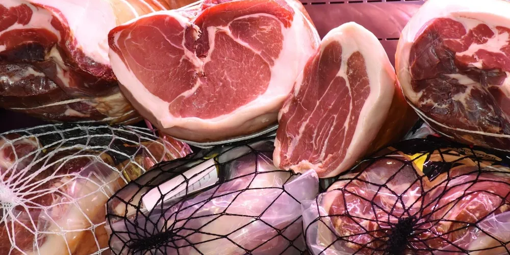 Diversificação de mercados garante consolidação de recorde histórico no primeiro semestre de 2026