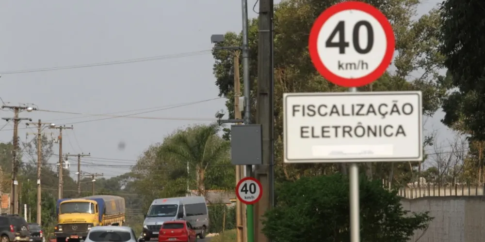 Disputa está marcada para 28 de julho