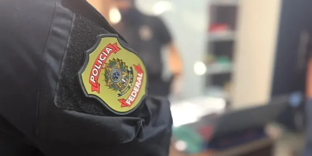 A medida assinada pelo governo também abre a possibilidade de criação futura de gratificações por atividades extraordinárias para servidores da Polícia Federal