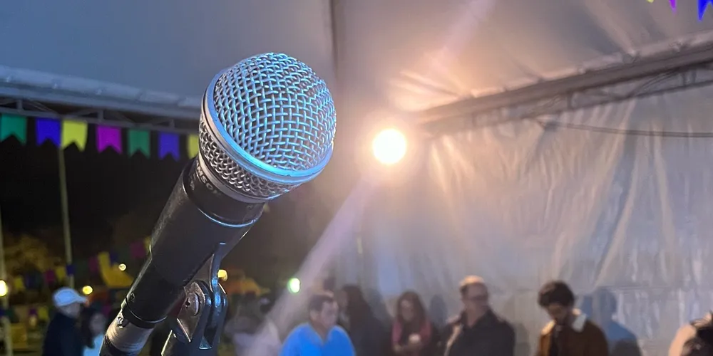Mais de 40 artistas representarão municípios da região nas categorias Sertanejo Autoral, Sertanejo Raiz e Sertanejo Universitário
