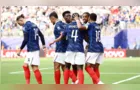 Confira os confrontos das quartas de final da Copa do Mundo 2026