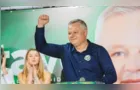 Araucária adquire materiais para todos os alunos da Rede Municipal