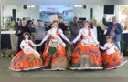 Festa de Ação de Graças pela Colheita acontece de 31 de julho a 2 de agosto em Tibagi