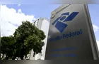 Receita abre consulta ao 1º lote de restituição do IR nesta quarta