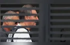 PF faz buscas na casa de Bolsonaro à procura de armas