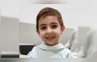 Menino de 6 anos deixa comunidade escolar de Maringá em luto