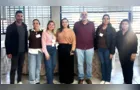 Carambeí propõe fortalecer Atenção Especializada
