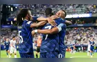 França e Marrocos abrem as quartas de final da Copa nesta quinta
