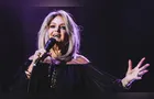 Ícone do rock e pop, Bonnie Tyler morre aos 75 anos