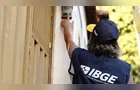 IBGE encerra inscrições para concurso com 8 mil vagas nesta quinta