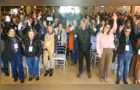 Lapa encerra roteiro de Encontros Regionais de Líderes Rurais em 2026