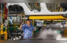 Municípios da região geram mais de 4,9 mil empregos em 2026