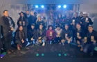 Festival de Inverno dos Campos Gerais inicia nesta sexta em Telêmaco Borba