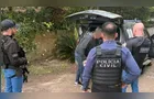 Professor é preso suspeito de abusar de aluno ao trancá-lo em banheiro