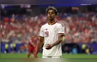 Espanha e Bélgica disputam classificação à semifinal da Copa nesta sexta