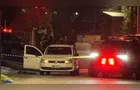 Confronto termina com dois mortos de quadrilha suspeita de 40 assaltos