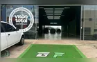 GF Intermediações oferece venda rápida de veículos com pagamento na hora