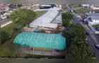 Com aporte de R$ 4,3 mi, PG avança em modernização de escola na Vila Marina