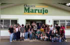 Ceju abre inscrições para nova turma do curso Jovem Agricultor Aprendiz em Castro