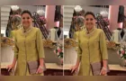 Coluna RC homenageia Indianara Prestes Mattar Milléo