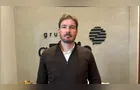 Carlos Tavarnaro apresenta proposta para revitalizar o Centro de Ponta Grossa