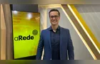 Deltan Dallagnol confirma pré-candidatura ao Senado pelo Paraná