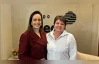 Unisecal destaca importância da graduação e inspira com história de superação