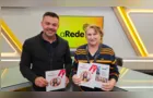 Vamos Ler e IMM ampliam parceria com produções de conteúdos educacionais